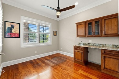 Spanning nearly 4,300 square feet on approximately .60 acres - photo 31