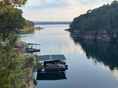 Experience the best of Greers Ferry Lake from this peaceful - photo 32