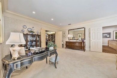 Under contract-accepting backup offers. AVILA - LUXURY ESTATE +