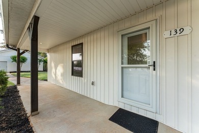 Completely reimagined and beautifully renovated, this Lake - photo 32