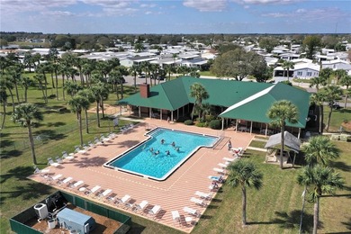 Spacious home situated on a desirable double lot, featuring an - photo 32