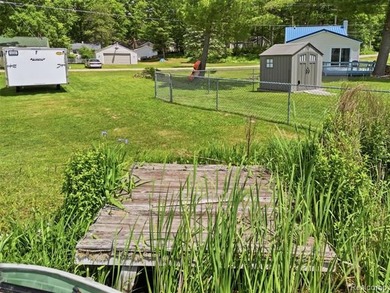 Get ready for summer boating/fishing/swimming! Discover this - photo 32