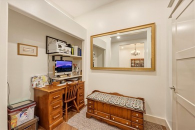 Elevated Living in The Powder Horn Golf Community! Perched above - photo 32
