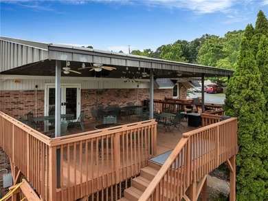Turnkey. Furnished. Proven  with future bookings. Welcome to - photo 32