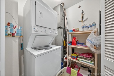 Lakefront living at its best! This 3BR/2BA, 1,400 sq ft condo in - photo 33