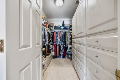 Under contract-accepting backup offers. AVILA - LUXURY ESTATE +