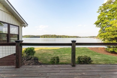 Completely reimagined and beautifully renovated, this Lake - photo 33