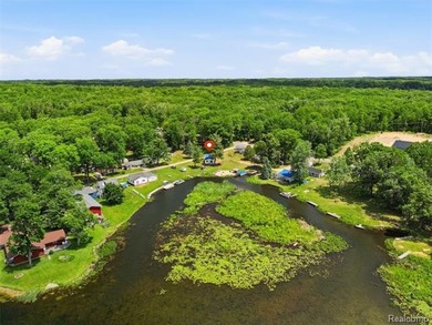 Get ready for summer boating/fishing/swimming! Discover this - photo 33