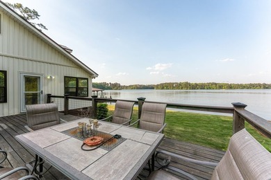 Completely reimagined and beautifully renovated, this Lake - photo 34
