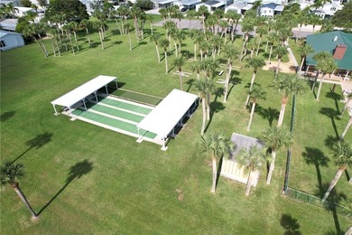 Spacious home situated on a desirable double lot, featuring an - photo 34