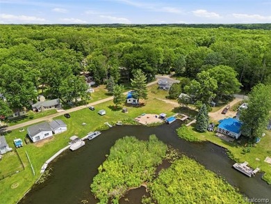 Get ready for summer boating/fishing/swimming! Discover this - photo 34