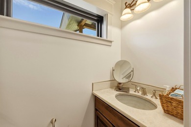 Elevated Living in The Powder Horn Golf Community! Perched above - photo 34