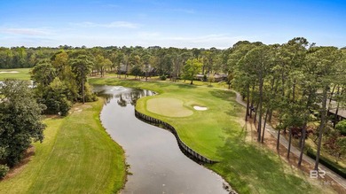Stunning Golf Course Condo in Point Clear, Alabama. Experience - photo 35