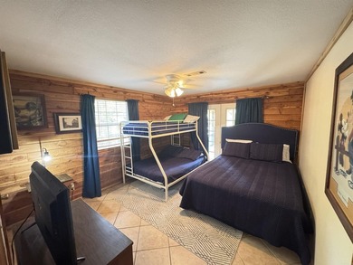 Experience the best of Greers Ferry Lake from this peaceful - photo 35