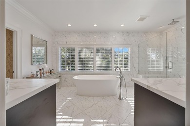 Under contract-accepting backup offers. AVILA - LUXURY ESTATE +