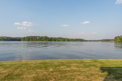 Completely reimagined and beautifully renovated, this Lake - photo 35
