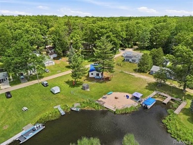 Get ready for summer boating/fishing/swimming! Discover this - photo 35