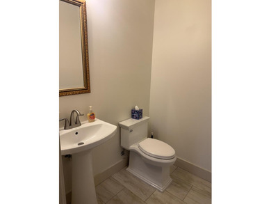 Elevated Living in The Powder Horn Golf Community! Perched above - photo 35