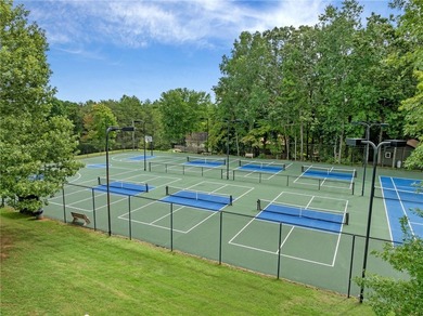 Turnkey. Furnished. Proven  with future bookings. Welcome to - photo 35