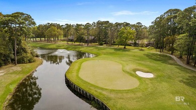 Stunning Golf Course Condo in Point Clear, Alabama. Experience - photo 36