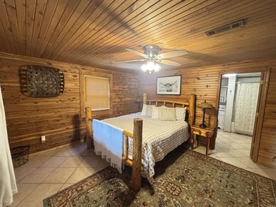 Experience the best of Greers Ferry Lake from this peaceful - photo 36