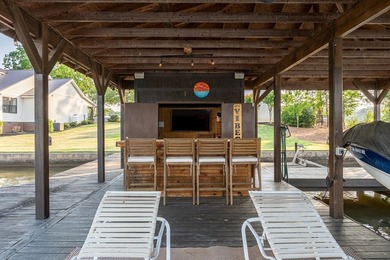 Completely reimagined and beautifully renovated, this Lake - photo 36