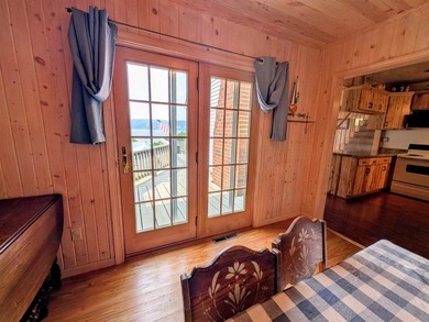 Welcome to your private Hamlin Lake retreat! This charming - photo 36