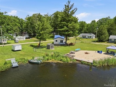 Get ready for summer boating/fishing/swimming! Discover this - photo 36