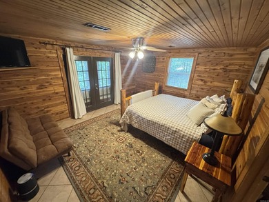 Experience the best of Greers Ferry Lake from this peaceful - photo 37