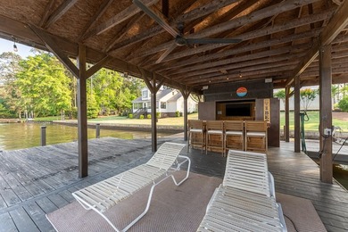 Completely reimagined and beautifully renovated, this Lake - photo 37