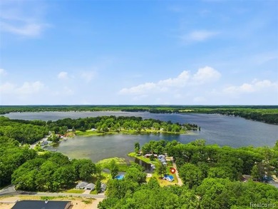 Get ready for summer boating/fishing/swimming! Discover this - photo 37