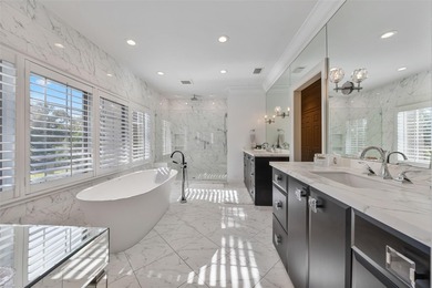 Under contract-accepting backup offers. AVILA - LUXURY ESTATE +