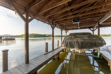 Completely reimagined and beautifully renovated, this Lake - photo 38