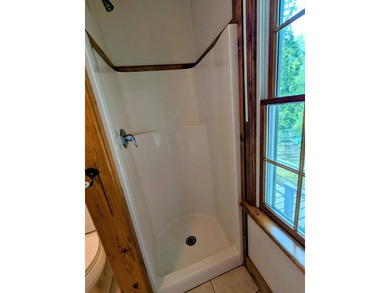 Welcome to your private Hamlin Lake retreat! This charming - photo 38