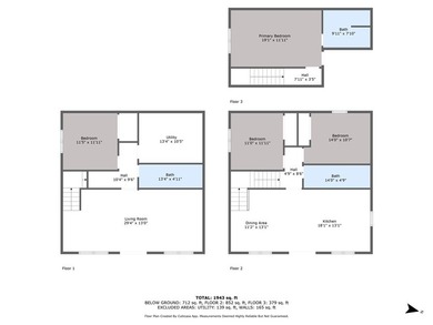 Turnkey. Furnished. Proven  with future bookings. Welcome to - photo 38