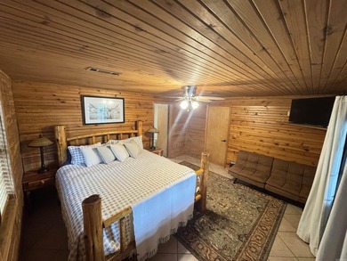 Experience the best of Greers Ferry Lake from this peaceful - photo 39
