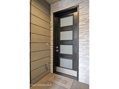 Location Location!! Elevate your lifestyle with this exquisite - photo 9