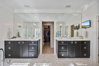 Under contract-accepting backup offers. AVILA - LUXURY ESTATE +