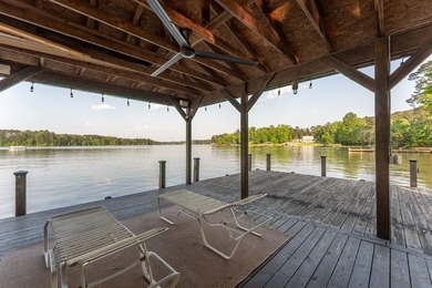 Completely reimagined and beautifully renovated, this Lake - photo 39
