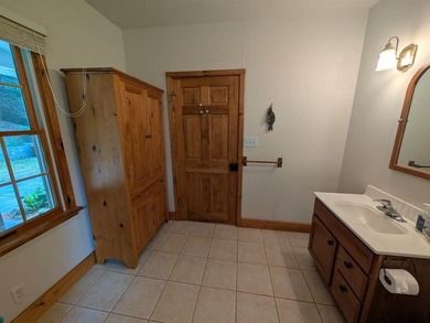 Welcome to your private Hamlin Lake retreat! This charming - photo 39