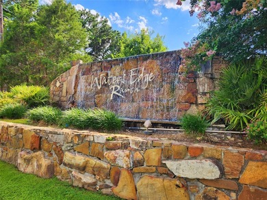 Discover the perfect canvas for your dream home on this spacious - photo 39