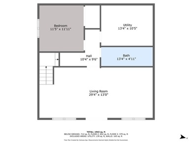 Turnkey. Furnished. Proven  with future bookings. Welcome to - photo 39