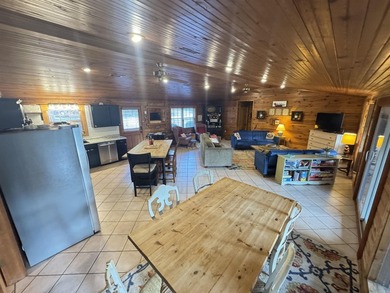 Experience the best of Greers Ferry Lake from this peaceful - photo 40
