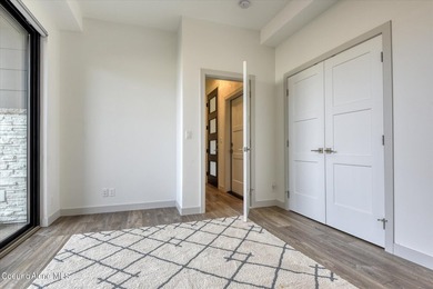 Location Location!! Elevate your lifestyle with this exquisite - photo 10