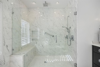 Under contract-accepting backup offers. AVILA - LUXURY ESTATE +