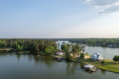 Completely reimagined and beautifully renovated, this Lake - photo 40