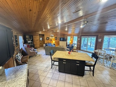 Experience the best of Greers Ferry Lake from this peaceful - photo 41