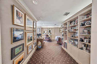 Under contract-accepting backup offers. AVILA - LUXURY ESTATE +