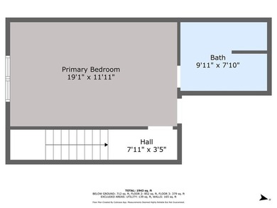 Turnkey. Furnished. Proven  with future bookings. Welcome to - photo 41
