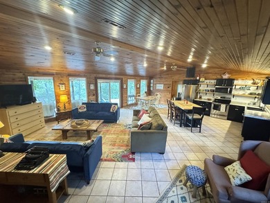 Experience the best of Greers Ferry Lake from this peaceful - photo 42